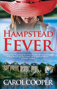 Hampstead Fever